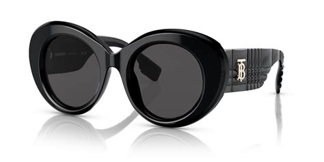 burberry sunglasses price|burberry sunglasses at sunglass hut.